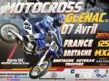 Affiche_MX_Glenac_2024