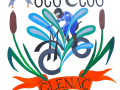 Logo_Glenac