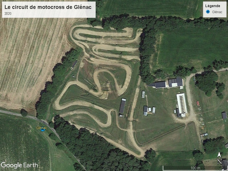 Vue_Satellite_Glenac_2020