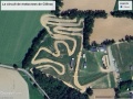 Vue_Satellite_Glenac