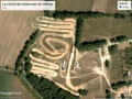 Vue_Satellite_Glenac_2003