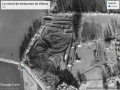 Vue_Satellite_Glenac_2007