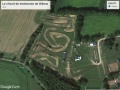 Vue_Satellite_Glenac_2014