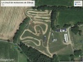Vue_Satellite_Glenac_2020