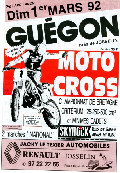 Affiche_MX_Guegon_1992