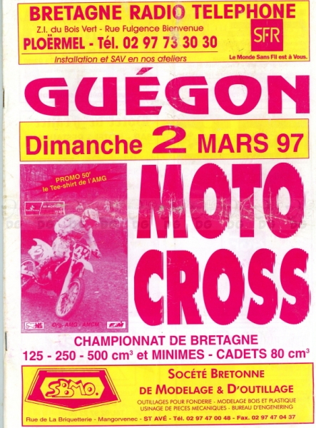 Affiche_MX_Guegon_1997