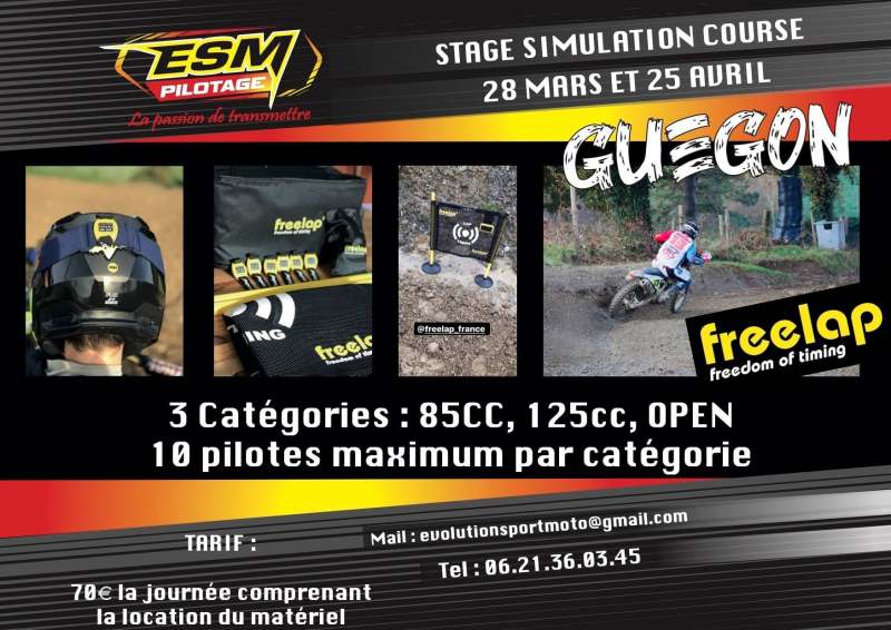 Affiche_Stage_Guegon_2021