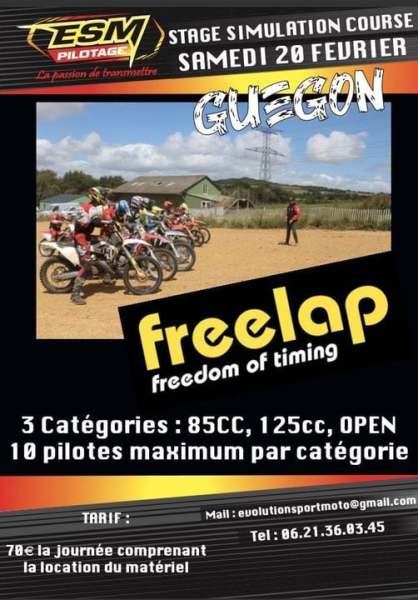 Affiche_Stage_Guegon_2021_1