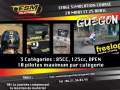 Affiche_Stage_Guegon_2021