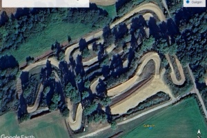 Circuit Guégon