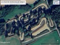 Vue_Satellite_Guegon