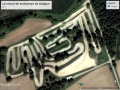 Vue_Satellite_Guegon_2011