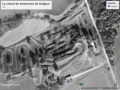 Vue_Satellite_Guegon_2012