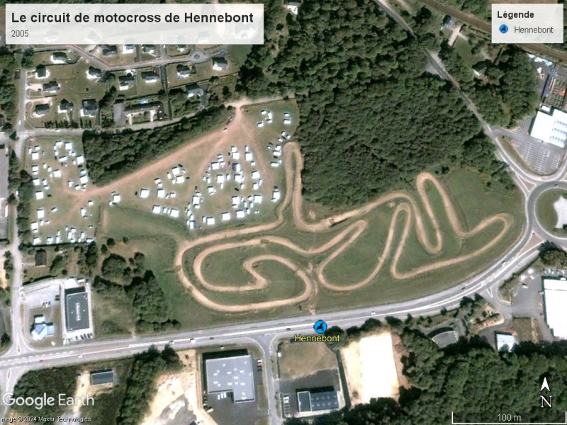 Vue_Satellite_Hennebont_2005