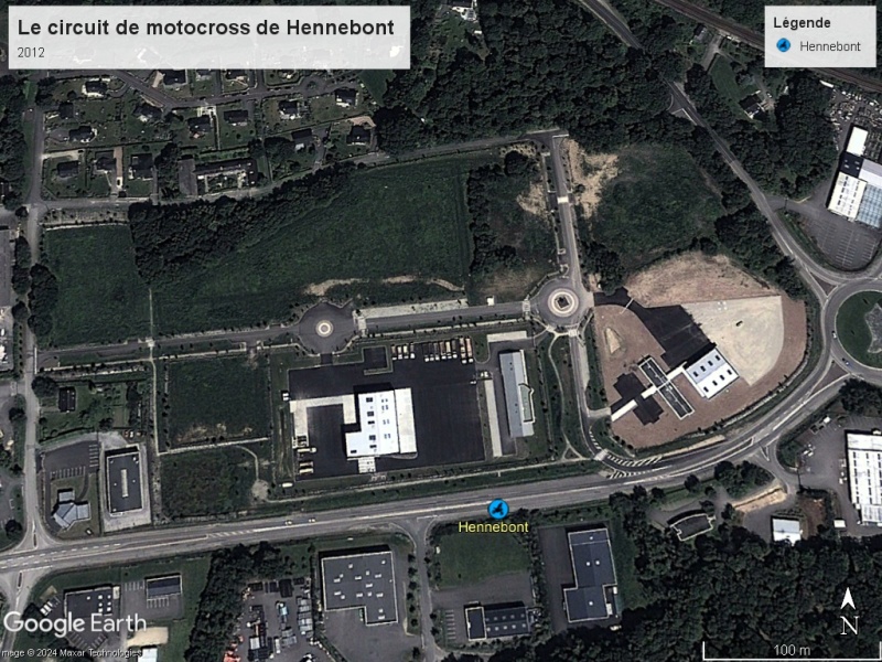 Vue_Satellite_Hennebont_2012