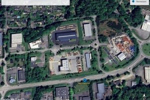 Circuit Hennebont