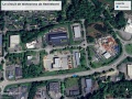 Vue_Satellite_Hennebont