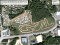 Vue_Satellite_Hennebont_2005