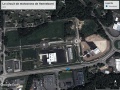 Vue_Satellite_Hennebont_2012