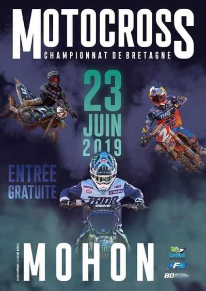 Affiche_MX_Mohon_2019