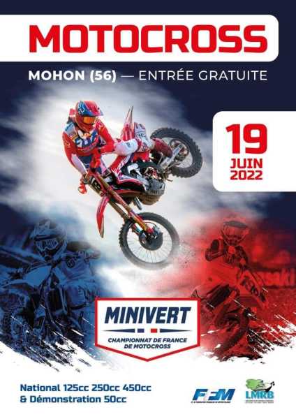 Affiche_MX_Mohon_2022