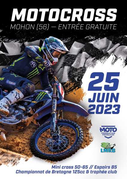 Affiche_MX_Mohon_2023