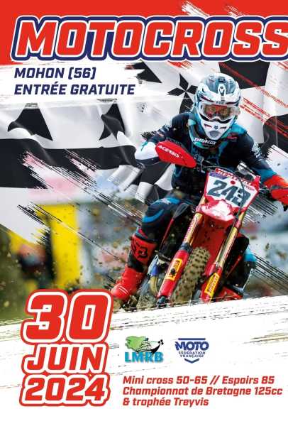 Affiche_MX_Mohon_2024