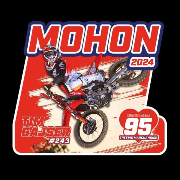 Affiche_MX_Mohon_2024_1