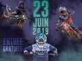 Affiche_MX_Mohon_2019