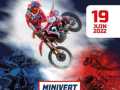 Affiche_MX_Mohon_2022