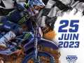 Affiche_MX_Mohon_2023