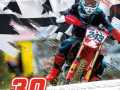 Affiche_MX_Mohon_2024