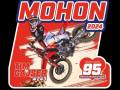 Affiche_MX_Mohon_2024_1