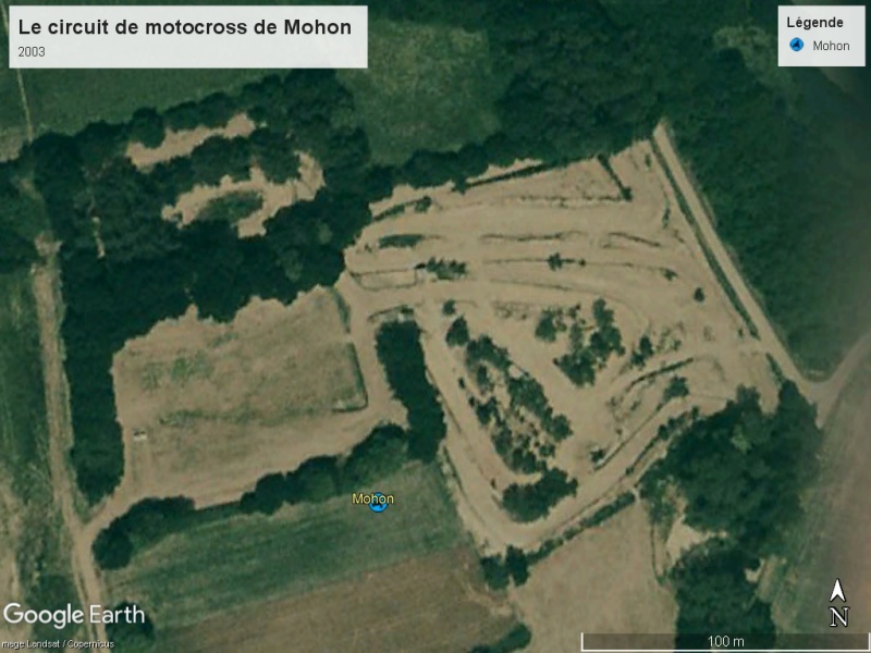 Vue_Satellite_Mohon_2003