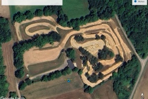 Circuit Mohon
