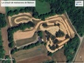 Vue_Satellite_Mohon
