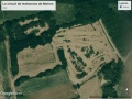 Vue_Satellite_Mohon_2003