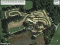 Vue_Satellite_Mohon_2020