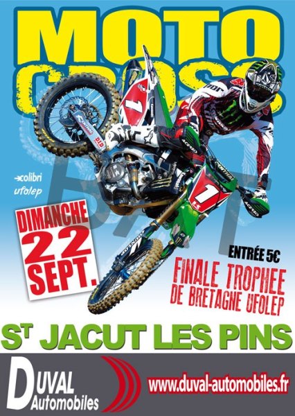 Affiche_MX_Saint-Jacut-les-Pins_2013
