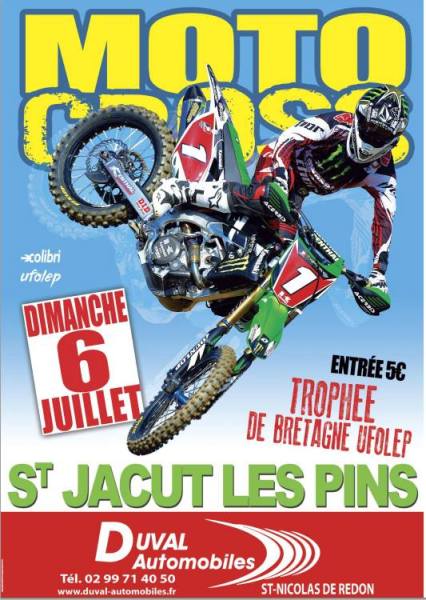 Affiche_MX_Saint-Jacut-les-Pins_2014