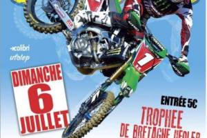 Affiches Saint-Jacut-les-Pins