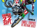 Affiche_MX_Saint-Jacut-les-Pins_2013