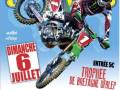 Affiche_MX_Saint-Jacut-les-Pins_2014