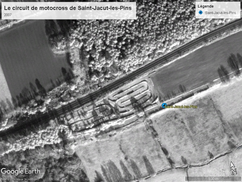 Vue_Satellite_Saint-Jacut-les-Pins_2007