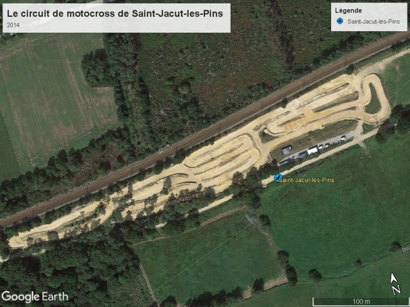 Vue_Satellite_Saint-Jacut-les-Pins_2014