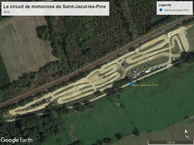 Vue_Satellite_Saint-Jacut-les-Pins_2019