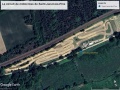 Vue_Satellite_Saint-Jacut-les-Pins