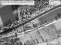Vue_Satellite_Saint-Jacut-les-Pins_2007