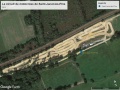 Vue_Satellite_Saint-Jacut-les-Pins_2014