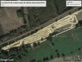 Vue_Satellite_Saint-Jacut-les-Pins_2016